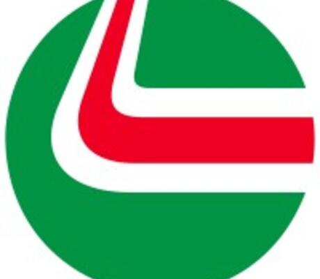 © Castrol