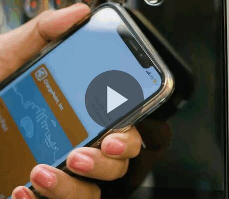 Crédits : ChargePoint
