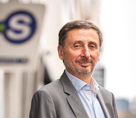 crédit Point S - Christophe Rollet