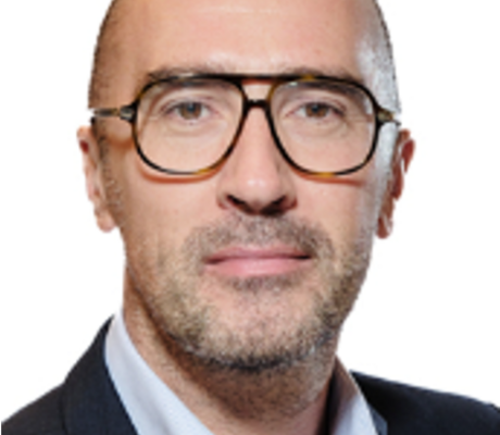 Christophe Boutemy (crédits : PHE)