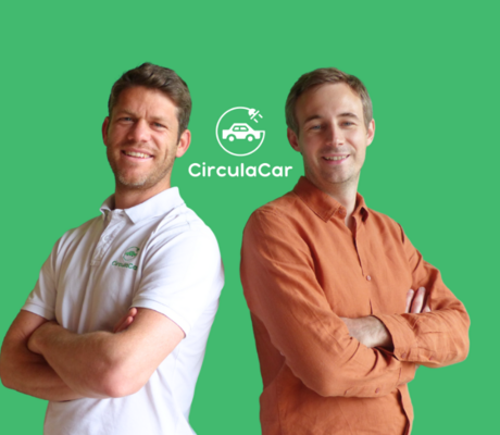 Crédit Circulacar