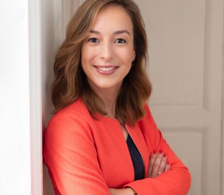 credit Crédit Agricole