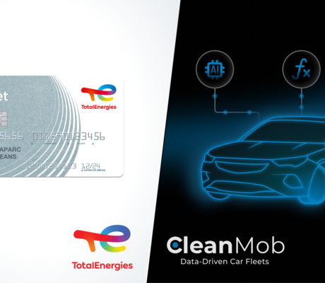 credit Total Energies