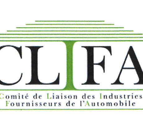 crédit CLIFA  