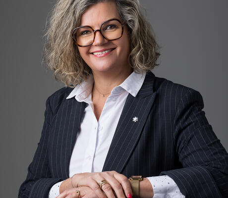 credit Marianne Lerouge pour Mobilians