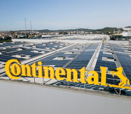 ©Continental