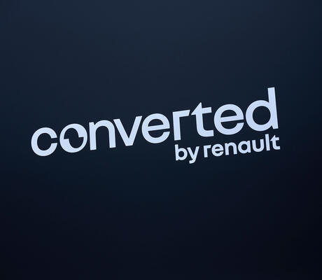 crédit RENAULT 
