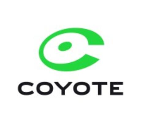 crédit Coyote Business Services