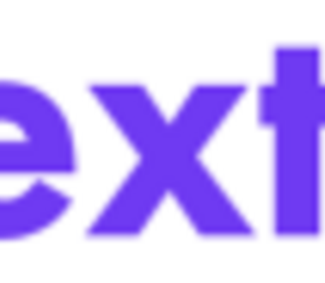 crédit logo NextLane
