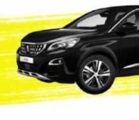 crédit Autoscout