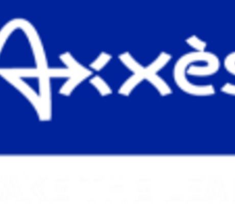 credit Axxes