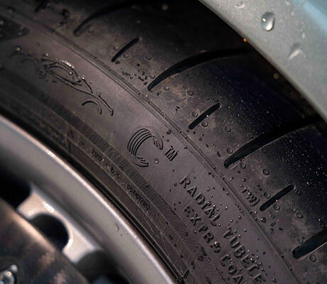 crédit Pirelli 