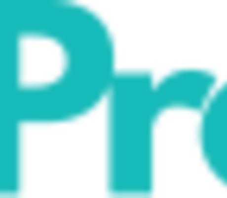 crédit logo WeProov Fleet
