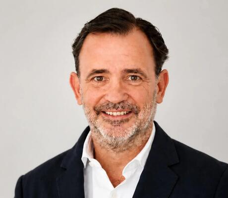 crédit FORD 