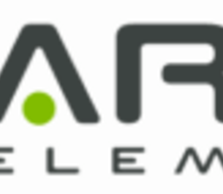 crédit logo TARGA TELEMATICS