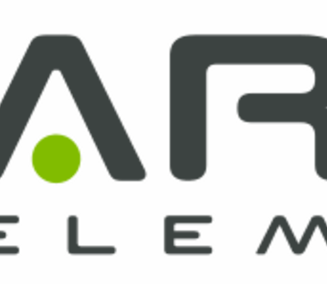 credit Targa Telematics