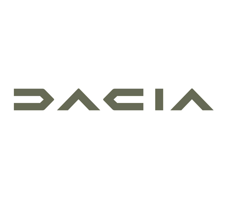 crédit Dacia