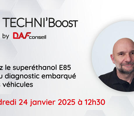 Daf Conseil