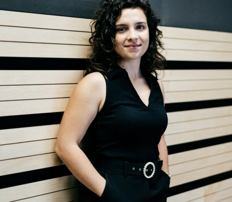Daniela Simoes / Crédits : miio