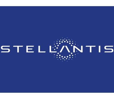 crédit Stellantis 