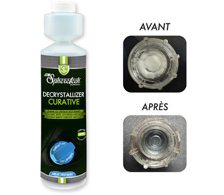 crédit SPHERETECH 
