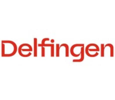 © Delfingen Group