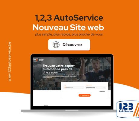 crédit Autoservice