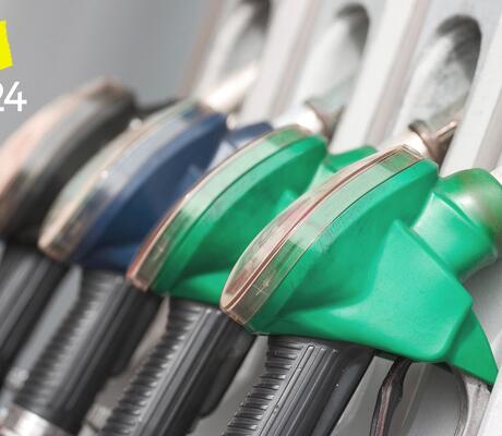 Crédit photo : AutoScout24