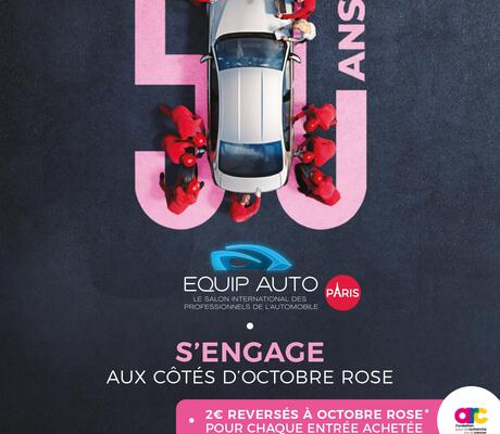 Crédit EquipAuto