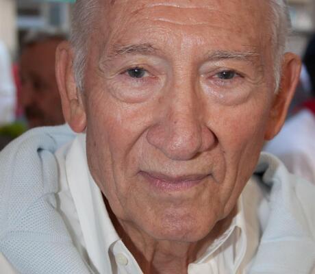 credit Crédit photo : Lizarte