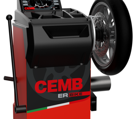 Crédits : CEMB