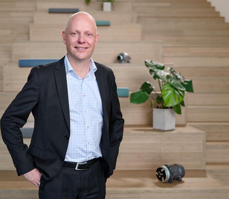 crédit Borg Automotive