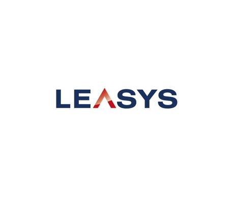 crédit Leasys