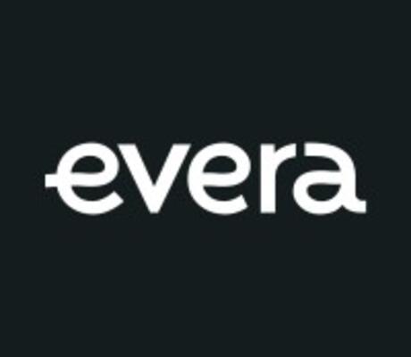 crédit Evera
