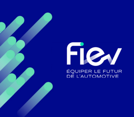©FIEV