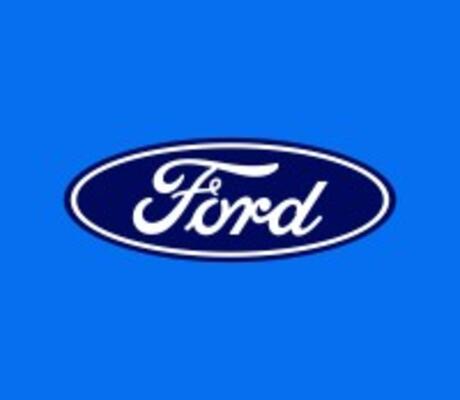 crédit FORD