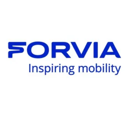 © Forvia