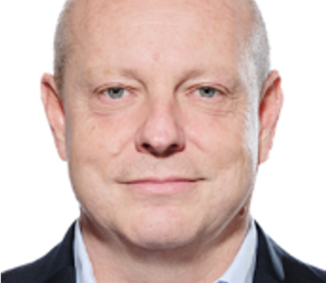 Frédéric Gaillard (crédits : PHE)