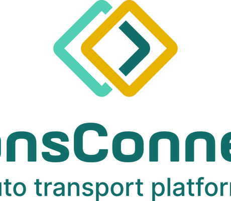 Crédit Transconnect