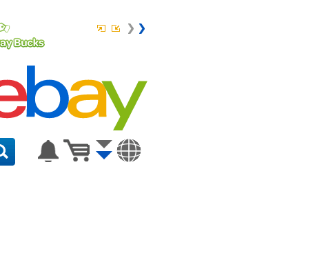 Crédit Ebay