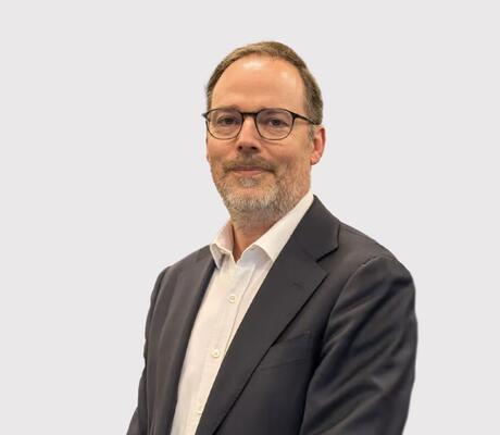 crédit KIA - Gael Colin