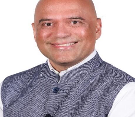 credit Tata Communication