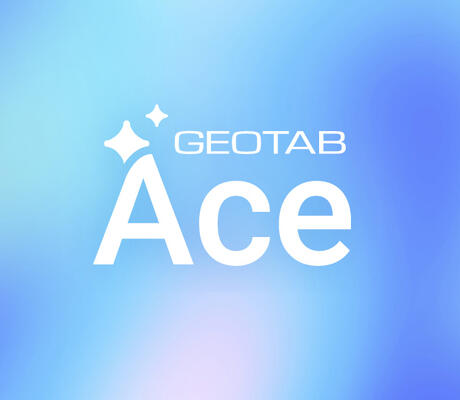Crédits : Geotab