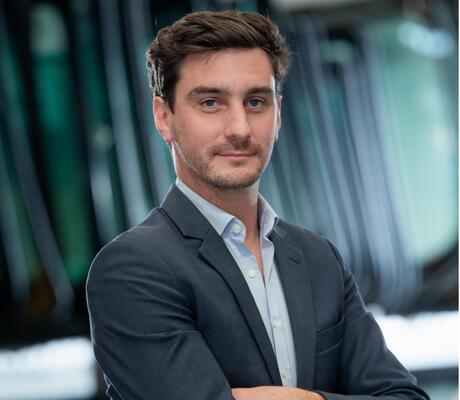 credit France Pare Brise