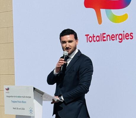 crédit guillaume cairou