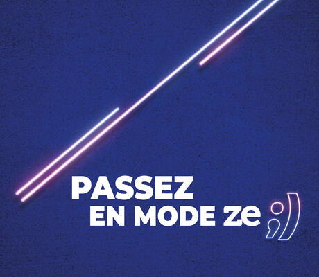 Campagne Zepros 2026