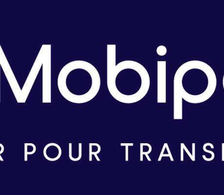 MOBIPOLIS