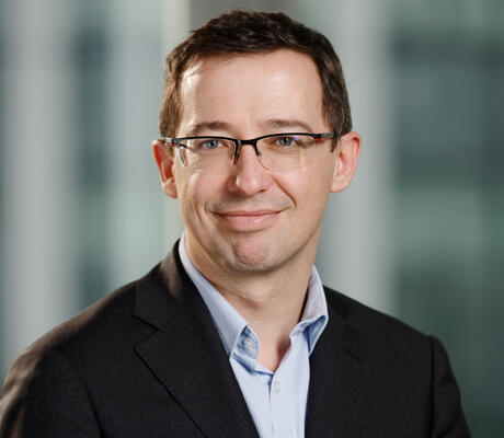 credit the future is neutral