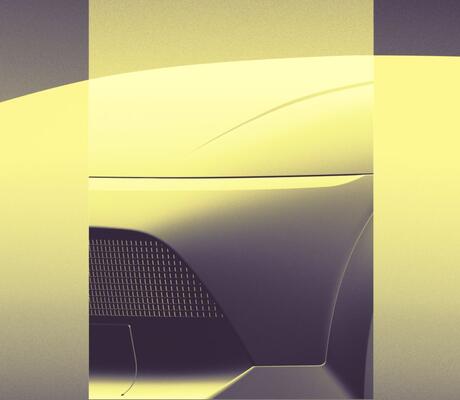 Crédit Hyundai