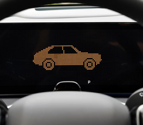 credit Hyundai